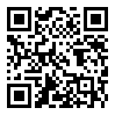 http://www.yunzhikong.cn/new/73966.html