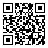 http://www.yunzhikong.cn/new/73967.html