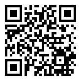 http://www.yunzhikong.cn/new/73968.html