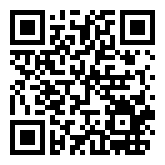 http://www.yunzhikong.cn/new/73969.html
