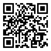 http://www.yunzhikong.cn/new/7397.html