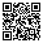 http://www.yunzhikong.cn/new/73970.html