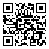 http://www.yunzhikong.cn/new/73971.html