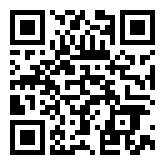 http://www.yunzhikong.cn/new/73972.html