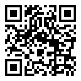 http://www.yunzhikong.cn/new/73973.html