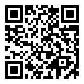 http://www.yunzhikong.cn/new/73974.html