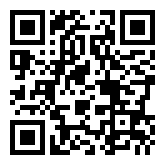 http://www.yunzhikong.cn/new/73976.html