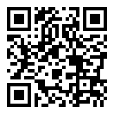 http://www.yunzhikong.cn/new/73977.html