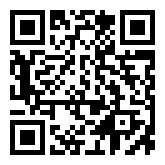 http://www.yunzhikong.cn/new/73978.html