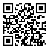 http://www.yunzhikong.cn/new/7398.html