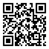 http://www.yunzhikong.cn/new/73981.html