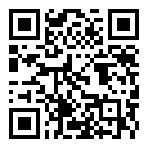 http://www.yunzhikong.cn/new/73984.html