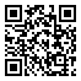 http://www.yunzhikong.cn/new/73985.html