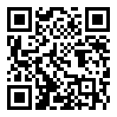 http://www.yunzhikong.cn/new/73987.html