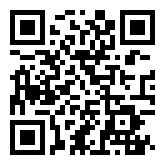 http://www.yunzhikong.cn/new/73989.html