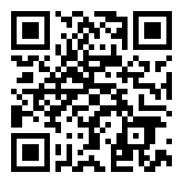 http://www.yunzhikong.cn/new/7399.html