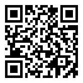 http://www.yunzhikong.cn/new/73990.html