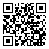 http://www.yunzhikong.cn/new/73992.html