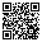 http://www.yunzhikong.cn/new/73993.html
