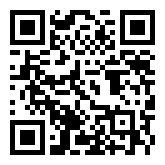 http://www.yunzhikong.cn/new/73995.html