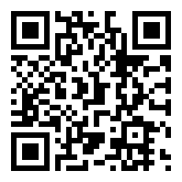 http://www.yunzhikong.cn/new/73997.html