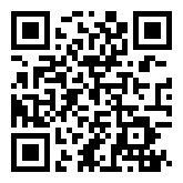 http://www.yunzhikong.cn/new/73998.html