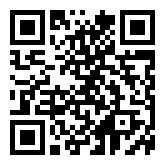 http://www.yunzhikong.cn/new/74.html