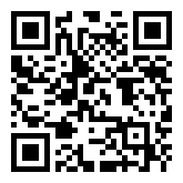 http://www.yunzhikong.cn/new/740.html