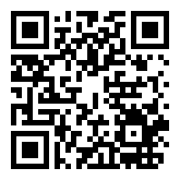 http://www.yunzhikong.cn/new/7400.html