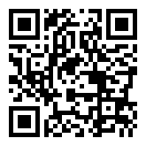 http://www.yunzhikong.cn/new/74000.html
