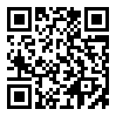 http://www.yunzhikong.cn/new/74001.html