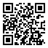 http://www.yunzhikong.cn/new/74002.html