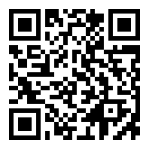 http://www.yunzhikong.cn/new/74004.html