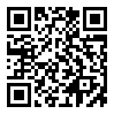 http://www.yunzhikong.cn/new/74005.html