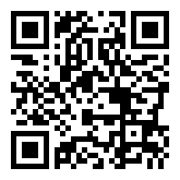 http://www.yunzhikong.cn/new/74006.html