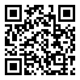 http://www.yunzhikong.cn/new/74007.html
