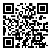 http://www.yunzhikong.cn/new/74008.html