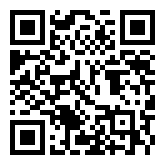 http://www.yunzhikong.cn/new/74009.html