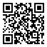 http://www.yunzhikong.cn/new/7401.html