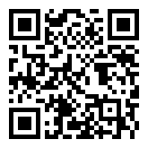 http://www.yunzhikong.cn/new/74010.html