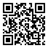 http://www.yunzhikong.cn/new/74011.html