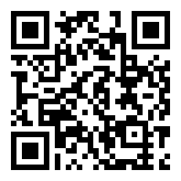 http://www.yunzhikong.cn/new/74013.html