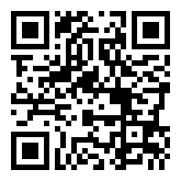 http://www.yunzhikong.cn/new/74014.html