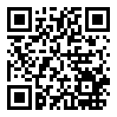 http://www.yunzhikong.cn/new/74015.html