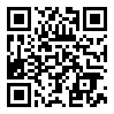 http://www.yunzhikong.cn/new/74016.html