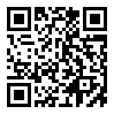 http://www.yunzhikong.cn/new/74017.html