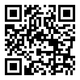 http://www.yunzhikong.cn/new/74018.html