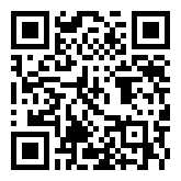 http://www.yunzhikong.cn/new/74019.html