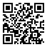 http://www.yunzhikong.cn/new/7402.html
