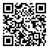 http://www.yunzhikong.cn/new/74020.html